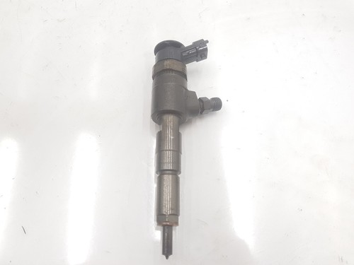 1980k2 injecteur pour citroen - pour,
