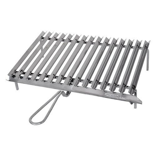 Grille pour barbecue ompagrill - grille,