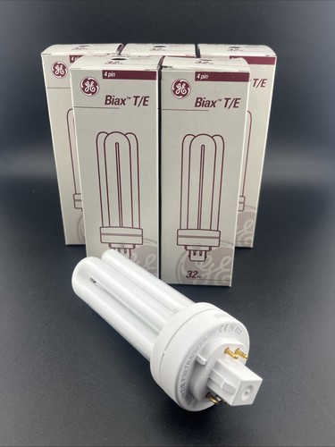 39377 32w compact - 39377,