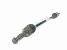 CARDAN ARRIERE GAUCHE LR060412 LAND ROVER DISCOVERY SPORT phase 1 (09/2014)