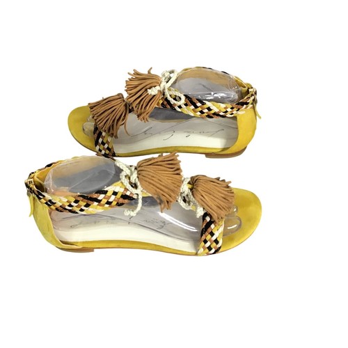 Lola cruz womens leather - cruz,