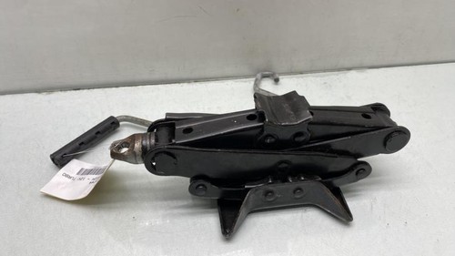 Cric peugeot 208 672594 - cric,