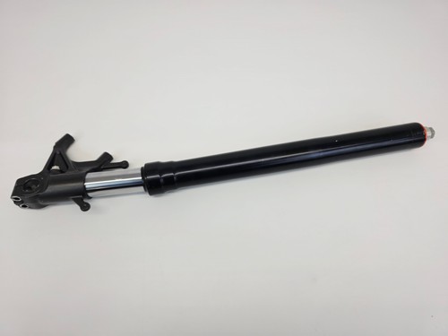 Sabot amortisseur aprilia - d'amortisseur,