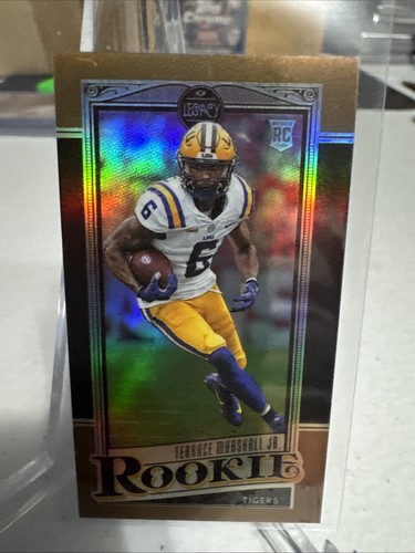 2021 panini legacy - 2021,