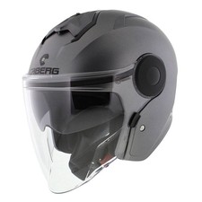 Casque moto caberg - casque, de