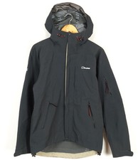 Veste homme BERGHAUS GORE-TEX