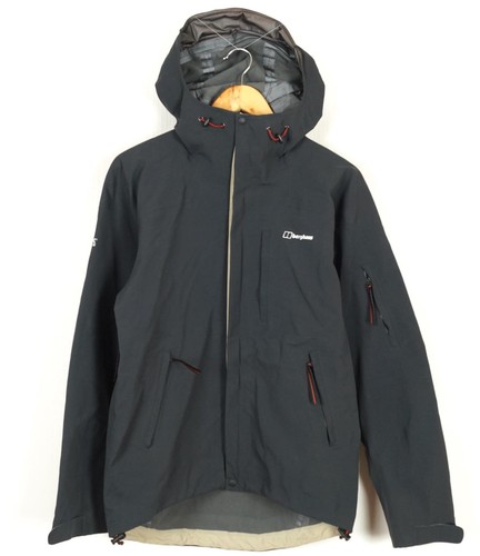 Veste homme berghaus - homme, gore-tex