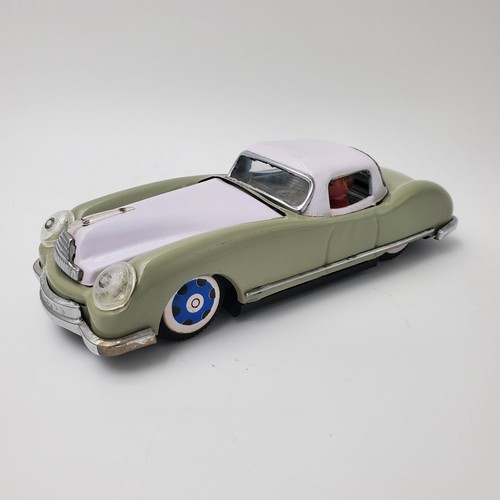 Voiture tôle année - en,