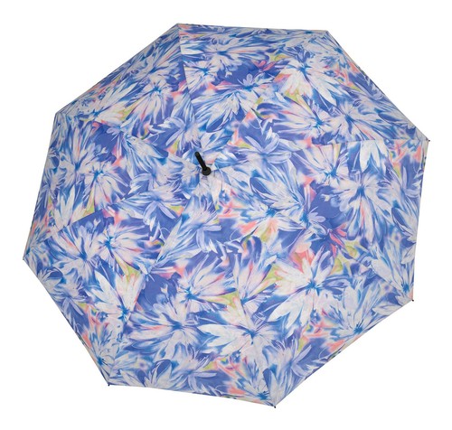 Doppler parapluie fiber flex - fiber,