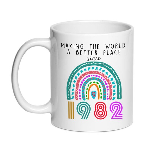 44th birthday gifts - birthday,