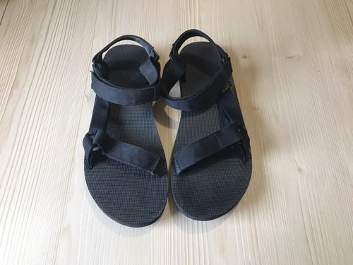 Teva original universal - , noires