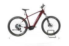 Haibike AllTrack 5 VTT électrique semi-rigide Yamaha Batterie 720Wh 29" 2024 Pro