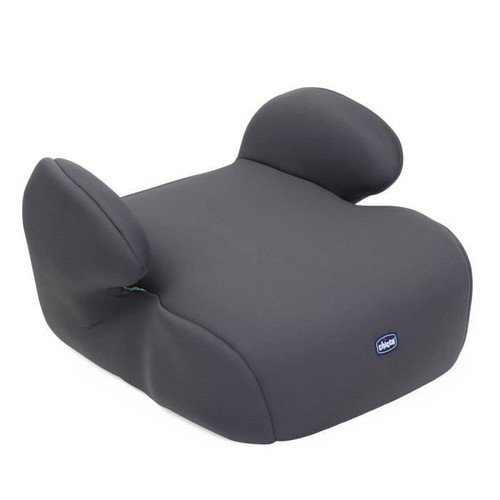 Siege auto chicco quasar - siege-auto,