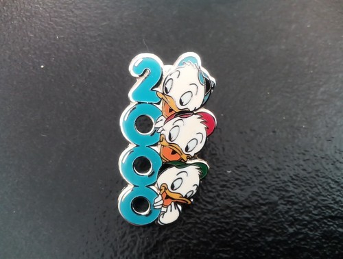 Pin dessin animé disney - dessin,