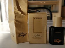 Miniature de Parfum - Davidoff