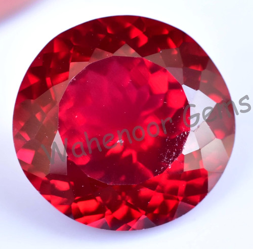 Naturel rouge sang - naturel,