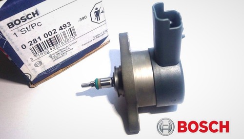 Pour peugeot 206 306 406 - 206,