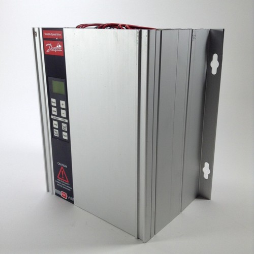 Danfoss 175h1737 variable - danfoss,