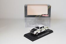 A68 1:43 DETAILCARS DETAIL