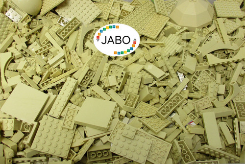 Lego plaques de - 1,