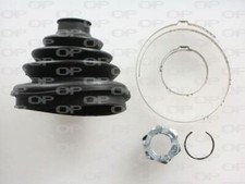 SOUFFLET DE CARDAN CITROËN