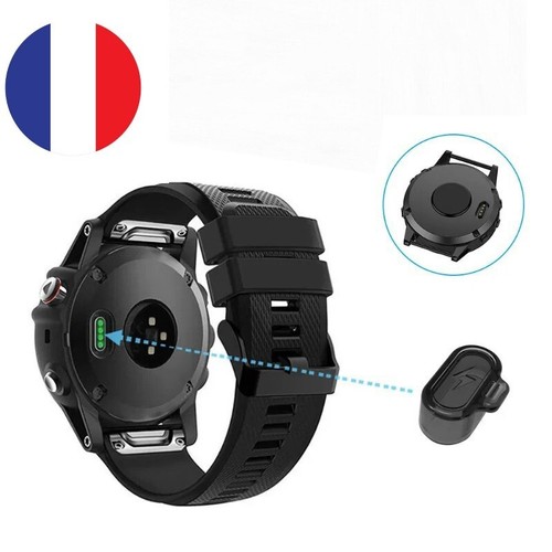Bouton répartition montre - bouton,