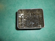 Lot 40 billes de direction