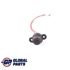 Mini Cooper Countryman R60 Paceman R61 Prise de courant Allume-cigarette 6977681