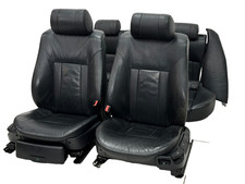 Bmw E39 Touring Lci Édition