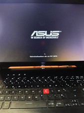 pc portable gaming Asus SkillKorp Édition
