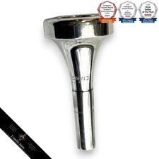 Embouchure Conn 3 trombone