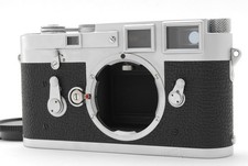 Appareil photo argentique - , 35