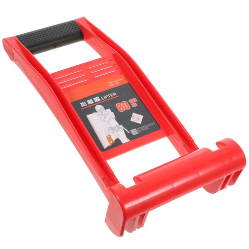 Leve plaque platre - de,