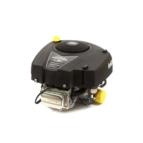 Briggs stratton ex - &, series