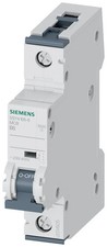 Disjoncteur Siemens 5SY4106-6