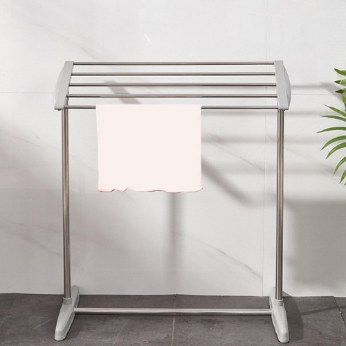 étendoir linge robuste - Étendoir,