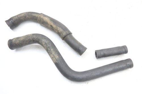 Durite radiateur yamaha yz - durite,