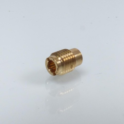 Gicleur carburateur gurtner - carburateur,
