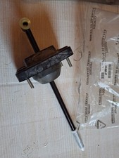 Levier commande de vitesses Peugeot 306- Citroen XSARA- Réf 2400J7