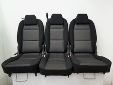interieur complet pour PEUGEOT