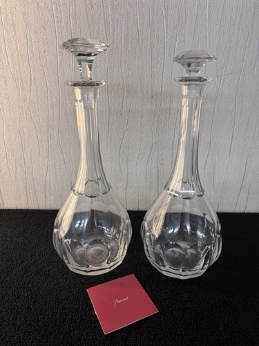 Lots carafes modèle - lots, 2