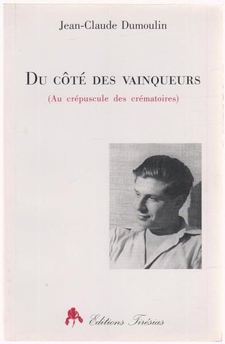 Côté des vainqueurs - du,