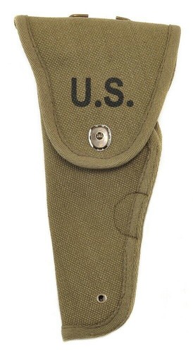 Ww2 m1916 colt 1911 - 1911, holster