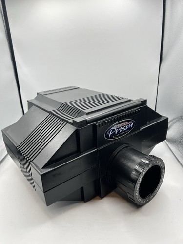 Artograph Super Prism 225-190
