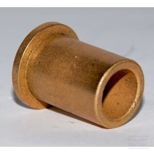 Outils wolf 24637ow bague - wolf,