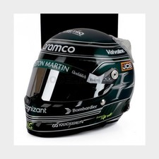 Mini Casque Mh2502 Stilo -