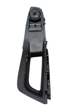 Interrupteur de leve vitre