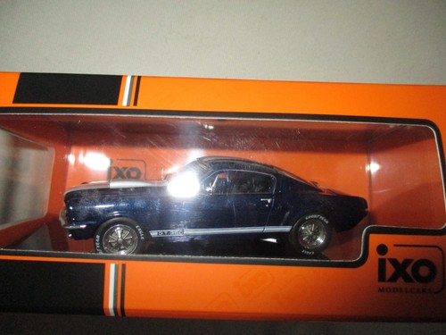 Youngtimer miniature ford - youngtimer,