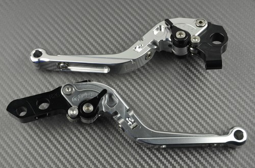 Leviers lever flip - -up, foldable