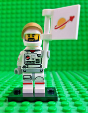 Légo - Minifigures - Série